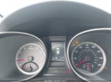 Hyundai Santa Fe Sport 2.4L 5XYZU3LB0EG187445 снимка