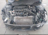 Hyundai Elantra Sel KMHLM4AG7PU627247 снимка