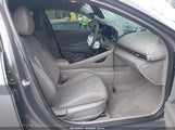 Hyundai Elantra Sel KMHLM4AG7PU627247 снимка