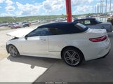 Mercedes-Benz E 400 4Matic WDD1K6GB3JF048721 fotografie