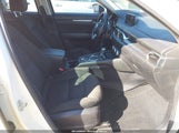 Mazda Cx-5 Sport JM3KFABM9K0681590 снимка