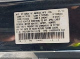 Honda Accord Ex-L V-6 1HGCT2B87DA008178 снимка