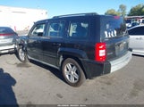 Jeep Patriot Sport 1J4NF2GB6AD548967 photo