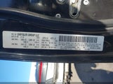 Jeep Patriot Sport 1J4NF2GB6AD548967 fotografie