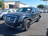 Cadillac Escalade Premium 1GYS3CKJ1FR211942 снимка