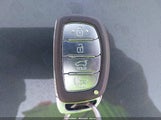 Hyundai Ioniq Hybrid Sel KMHC85LC0LU226086 photo