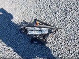Hyundai Ioniq Hybrid Sel KMHC85LC0LU226086 снимка