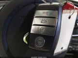 Kia Optima Ex 5XXGU4L11KG331721 снимка