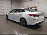 Kia Optima Ex 5XXGU4L11KG331721 снимка