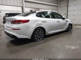 Kia Optima Ex 5XXGU4L11KG331721 снимка