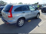 Honda Cr-V Ex JHLRE48568C043495 снимка