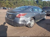 Nissan Altima 2.5 S 1N4AL3AP5FC227660 снимка