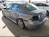Saab 9-3 2.0T YS3FD49Y171143079 снимка