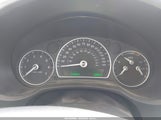 Saab 9-3 2.0T YS3FD49Y171143079 fotografie