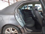 Saab 9-3 2.0T YS3FD49Y171143079 fotografie