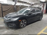Honda Civic Touring 19XFC1F96HE009530 снимка
