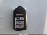 Honda Civic Touring 19XFC1F96HE009530 снимка