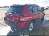 Jeep Compass Sport 1C4NJCBA0GD568424 снимка