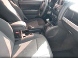 Jeep Compass Sport 1C4NJCBA0GD568424 снимка