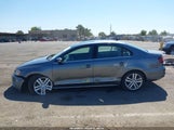 Volkswagen Jetta 1.8T Sel/1.8T Sel Premium 3VWL17AJ7HM378851 fotografie