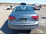 Volkswagen Jetta 1.8T Sel/1.8T Sel Premium 3VWL17AJ7HM378851 снимка