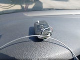 Volkswagen Jetta 1.8T Sel/1.8T Sel Premium 3VWL17AJ7HM378851 снимка