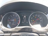 Volkswagen Jetta 1.8T Sel/1.8T Sel Premium 3VWL17AJ7HM378851 fotografie