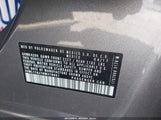 Volkswagen Jetta 1.8T Sel/1.8T Sel Premium 3VWL17AJ7HM378851 снимка