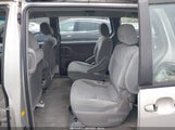 Toyota Sienna Ce 5TDZA23C15S238837 снимка