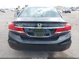 Honda Civic Lx 19XFB2F59DE291730 снимка