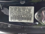 Honda Civic Lx 19XFB2F59DE291730 снимка