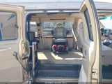 Chevrolet Express Upfitter Pkg. 1GBFG15MXY1250038 снимка