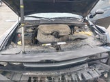 Dodge Challenger Sxt 2C3CDYAG8DH607460 снимка
