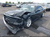 Dodge Challenger Sxt 2C3CDYAG8DH607460 fotografie