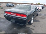 Dodge Challenger Sxt 2C3CDYAG8DH607460 fotografie