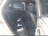 Audi A3 2.0T Premium WAUJ8GFF4J1075570 снимка