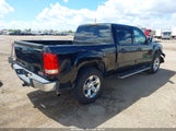 GMC Sierra  Sle1 3GTEC13J28G247714 снимка