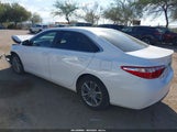 Toyota Camry Se 4T1BF1FK3FU021542 снимка