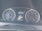 Toyota Camry Se 4T1BF1FK3FU021542 снимка
