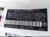 Toyota Camry Se 4T1BF1FK3FU021542 снимка