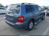 Toyota Highlander V6 JTEGP21A550080749 снимка