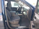 Chevrolet Silverado  Rst 3GCUWDED0KG136162 снимка