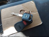 Nissan Titan Le/Xe 1N6AA07D28N357671 снимка