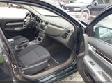 Chrysler Sebring Limited 1C3CC5FB8AN173283 снимка