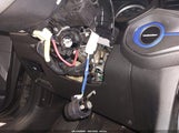 Hyundai Veloster 2.0 KMHTG6AF2KU008946 снимка