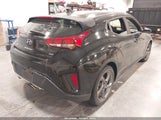 Hyundai Veloster 2.0 KMHTG6AF2KU008946 снимка