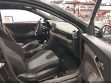 Hyundai Veloster 2.0 KMHTG6AF2KU008946 снимка