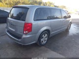 Dodge Grand Caravan Se 2C4RDGBG4DR762662 снимка