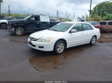 Honda Accord 2.4 Se 1HGCM56387A039635 fotografie