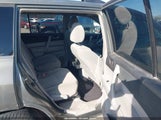 Toyota Highlander Base V6 5TDZK3EH7BS047396 снимка